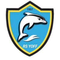 Renaissance Sportive de Yoff