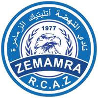 Renaissance Zemamra (W)