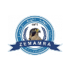 Renaissance Zmamra