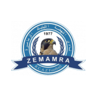 Renaissance Zmamra