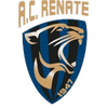 Renate AC U19