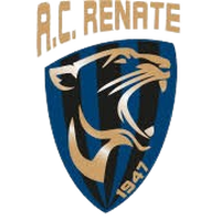 Renate AC U19'