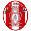 Rende