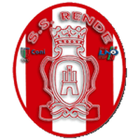 Rende