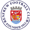 Renfrew (W)