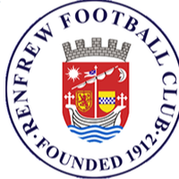 Renfrew (W)