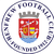 Renfrew (w)