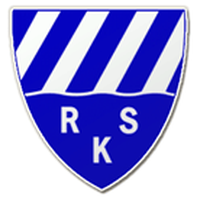 Rengsjo SK