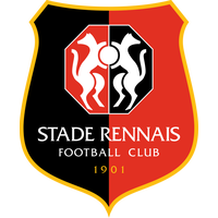 Rennes CPB (W)