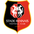 Rennes CPB (w)