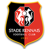 Stade Rennais II