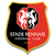 Stade Rennais II