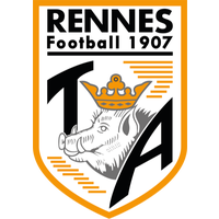 Tour d'Auvergne de Rennes