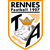 TA Rennes