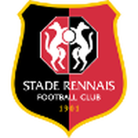 Rennes U19 (W)