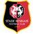 Rennes  U19 Women