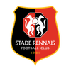 Rennes U19