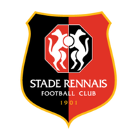 Rennes U19