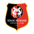 Rennes U19