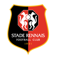 Rennes U21