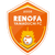 Renofa Yamaguchi (W)