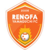 Renofa Yamaguchi Youth