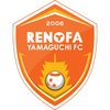 Renofa Yamaguchi