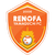 Renofa Yamaguchi