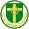 RENOP Liptovska Tepla