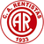 Rentistas