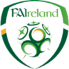 Republic of Ireland U19