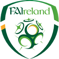 Republic of Ireland U17 (W)