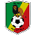 Congo