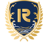 Resources Capital FC