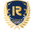 Resources Capital FC