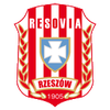 Resovia Rzeszow II (W)