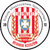 Resovia Rzeszow Women