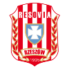 Resovia Rzeszow