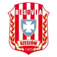 Resovia Rzeszow