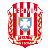 Resovia Rzeszow