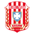 Resovia Rzeszow