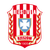 Resovia Youth