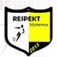 Respekt Myslenice (W)