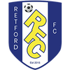 Retford FC