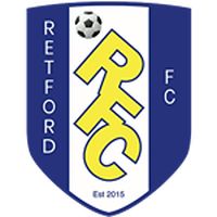 Retford FC