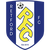 Retford FC