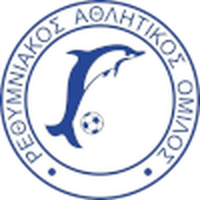 Rethymniakos