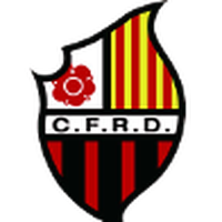 Reus Deportiu U19
