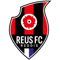 Reus FC Reddis