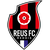 Reus FC Reddis